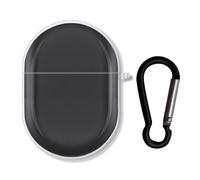 Housse de protection souple pour Redmi Airdots 3 Pro, étui pour écouteurs sans fil, compatible Bluetooth, sacoche pour écouteurs, 2021