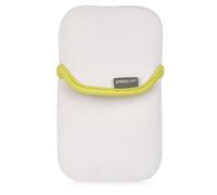 Housse De Protection Speedlink Pour Nintendo Game Boy Color GBC Gameboy Micro