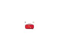 Housse de protection Speedster Mario