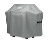 Weber 7178 accessoire de barbecue / grill Couverture