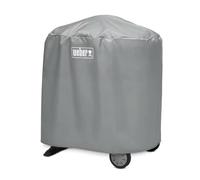 Housse de protection Standard Weber® pour série Q avec chariot ou support