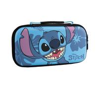 Housse de protection Stitch pour Switch 2