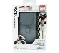 Housse de protection Super Mario Kart pour Nintendo 3DS G