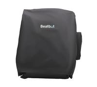 Housse de protection sur mesure Beatbot AquaSense