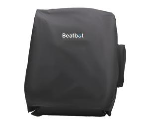 Housse de protection sur mesure Beatbot AquaSense