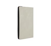 Housse de protection - - Surefit Folio - 7 pouces - Beige - Polyester