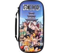 Housse de protection Switch Marineford One Piece G