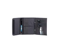 XCase : Housse de protection tablettes avec rangements - jusqu'à 10,1''