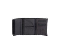 Housse de protection tablettes avec rangements - jusqu'à 7,85''