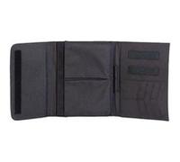 Housse de protection tablettes avec rangements - jusqu'à 7,85'' G