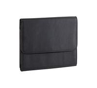 Housse de protection tablettes avec rangements - jusqu'à 9,7''