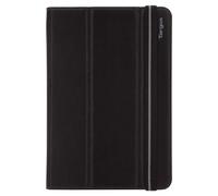 Housse de protection TARGUS - Fit-n-Grip - Tablettes 7"-8"