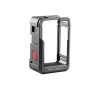 Housse de Protection - PGYTECH - DJI Osmo Action 5 Pro - Plastique Résistant - Étanche - Noir