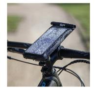 UNIVERSAL PHONE CASE SPC+ En deux tailles