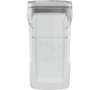 Housse de protection testo 0516 0225 IP65 Pour marque (accessoire de lappareil de mesure) testo