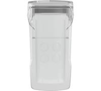 Housse de protection testo IP65 Pour marque (accessoire de l'appareil de