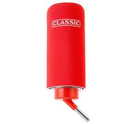 Housse De Protection Thermique Abreuvoir Rongeurs Kerbl 14x5,5 Cm Mixte Rouge