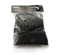 Housse de protection THULE 698400 Box Lid Cover taille XXL pour coffres de toit