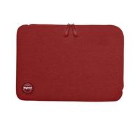Housse de Protection Torino II pour Tablette et PC Portable 14" Matière Souple