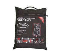Housse de Protection Tradi Series - VULCANO - ADJ-COVV1