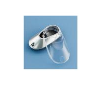 Housse De Protection Transparente en TPU e Voiture pour Mercedes pour Benz 2022 S W206 W223 S350 C260 C300 S400 S450 S500 Coques clé Voiture(Transparent White)