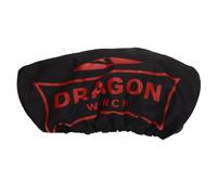Housse de protection treuil ATV DRAGON WINCH POKATV