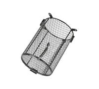 Housse de protection Trixie Lampe