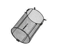 Housse de protection Trixie Lampe