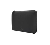 Housse de protection Tucano NB 1314 pour ordinateur portable 14 pouces Noir
