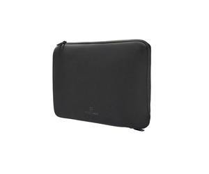Housse de protection Tucano NB 1314 pour ordinateur portable 14 pouces Noir