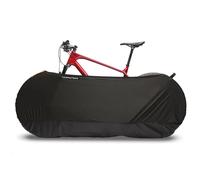 Housse de protection Tucano Urbano Noir