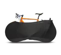 Tucano Urbano Floor Saver Bike Cover Doré M