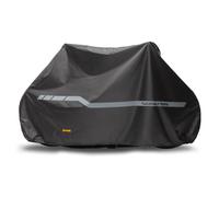 Housse de protection Tucano Urbano Noir