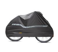 Housse de protection Tucano Urbano Noir