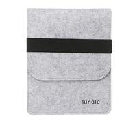 Housse de protection ultra fine en feutre pour Paperwhite 6" Ta