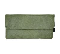 Housse de Protection Ultra-Fine en Papier for Clavier(Green,Larger)