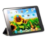 XCase Housse de protection ultra-fine pour iPad mini