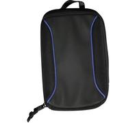 Housse de protection universelle - Case Logic - Noir - Souple - Zippée - Mixte