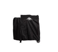Housse de protection universelle pour barbecue Pit Boss s rie 800