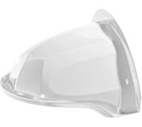 Housse de protection universelle pour caméra de sécurité extérieure, protection contre la pluie pour nid, anneau, dôme, extérieur, blanc