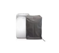 Housse De Protection Universelle pour climatiseurs mobiles Rowenta