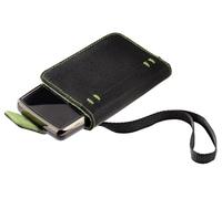 Housse De Protection Universelle Pour Disque Dur Externe 1,8" HDD