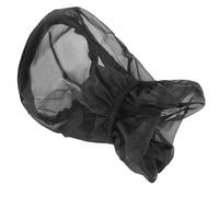 Housse de protection universelle pour filtre à air étanche à la poussière pour filtre d'entrée d'air High-Flow grand format