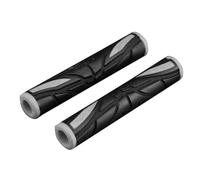 Housse de protection universelle pour guidon de moto