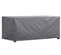 Housse de protection universelle pour table Jan Kurtz OFFRE SPECIALE - 4021224713848