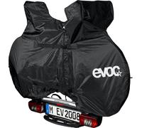 Housse De Protection Universelle Pour Vélo De Transport Noir EV-100532.100 E