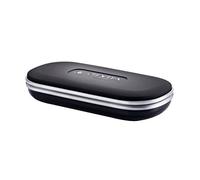 Housse de protection 'V.I.P' pour PS Vita