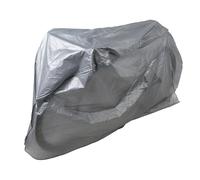 Housse De Protection Vélo - 2 000 X 580 X 1 000 Mm