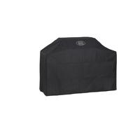 Housse de protection Videro G4-SL