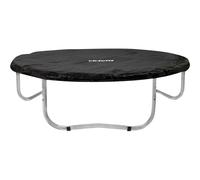 VirtuFit Housse de trampoline - Housse de protection - 366 cm